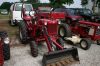 2007-06-29_Cubfest_Day_1_035.jpg