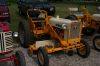 2007-06-29_Cubfest_Day_1_039.jpg
