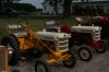 2007-06-29_Cubfest_Day_1_040.jpg