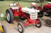 2007-06-29_Cubfest_Day_1_044.jpg