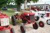 2007-06-29_Cubfest_Day_1_048.jpg