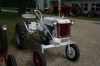 2007-06-29_Cubfest_Day_1_049.jpg