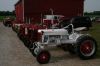 2007-06-29_Cubfest_Day_1_051.jpg