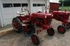 2007-06-29_Cubfest_Day_1_057.jpg