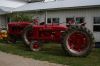 2007-06-29_Cubfest_Day_1_060.jpg