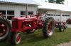 2007-06-29_Cubfest_Day_1_061.jpg