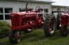 2007-06-29_Cubfest_Day_1_062.jpg