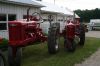 2007-06-29_Cubfest_Day_1_063.jpg