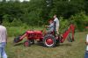 2007-06-29_Cubfest_Day_2_028.jpg