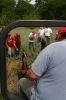 2007-06-29_Cubfest_Day_2_037.jpg
