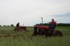 2007-06-29_Cubfest_Day_2_043.jpg