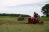2007-06-29_Cubfest_Day_2_045.jpg