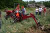 2007-06-29_Cubfest_Day_2_053.jpg
