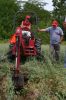 2007-06-29_Cubfest_Day_2_058.jpg