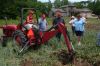 2007-06-29_Cubfest_Day_2_059.jpg