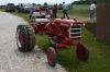 2007-06-29_Cubfest_Day_2_060.jpg