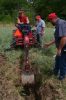 2007-06-29_Cubfest_Day_2_063.jpg