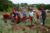 2007-06-29_Cubfest_Day_2_065.jpg