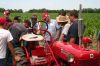 2007-06-29_Cubfest_Day_2_073.jpg