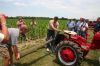 2007-06-29_Cubfest_Day_2_075.jpg