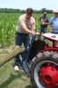 2007-06-29_Cubfest_Day_2_077.jpg