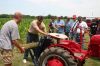 2007-06-29_Cubfest_Day_2_078.jpg