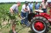 2007-06-29_Cubfest_Day_2_082.jpg