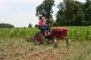 2007-06-29_Cubfest_Day_2_083.jpg
