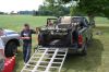 2007-06-29_Cubfest_Day_2_093.jpg