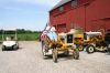 2007-06-29_Cubfest_Day_2_101.jpg