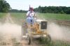 2007-06-29_Cubfest_Day_2_104.jpg