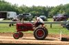 2006-07-22_Cub_Tug_051.jpg
