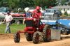 2006-07-22_Cub_Tug_059.jpg