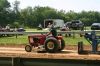 2006-07-22_Cub_Tug_068.jpg