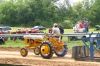 2006-07-22_Cub_Tug_071.jpg