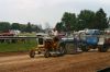 2006-07-22_Cub_Tug_073.jpg