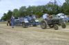 DSC_1335_[800x600].JPG