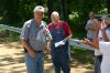 2007-07-20_CubTug_117.jpg