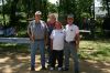 2007-07-20_CubTug_120.jpg