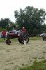 DSC_6576.jpg