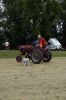 DSC_6577.jpg