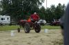 DSC_6579.jpg