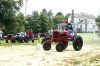 DSC_6612.jpg