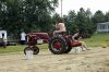 DSC_6641.jpg