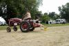 DSC_6642.jpg
