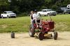 DSC_6677.jpg