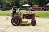 DSC_6682.jpg