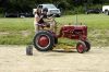 DSC_6683.jpg