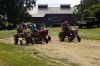 DSC_6686.jpg