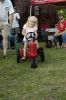 DSC_6757.jpg